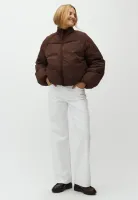 Eowyn_M_Outerwear_1