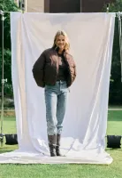 Eowyn_M_Outerwear_2