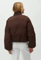 Eowyn_M_Outerwear_4