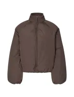 Eowyn_M_Outerwear_5