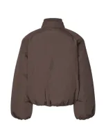 Eowyn_M_Outerwear_6