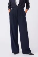 Eraria_Pantalon