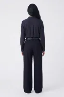 Eraria_Pantalon_1