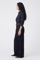 Eraria_Pantalon_2