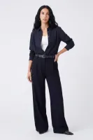 Eraria_Pantalon_3