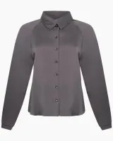 Esilia_shirt_l_s