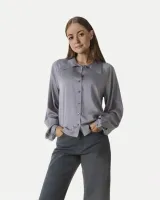 Esilia_shirt_l_s_2