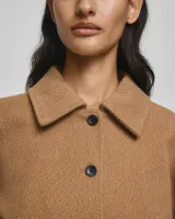 Esmeralda_Jacket_1