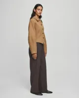 Esmeralda_Jacket_2