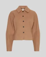 Esmeralda_Jacket_3