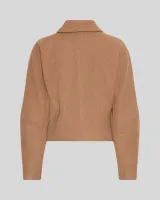 Esmeralda_Jacket_4