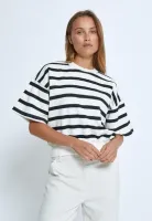 Estella_Short_Sleeve_5