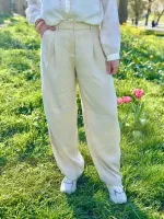 Esteriane_HW_Pant_Barrel