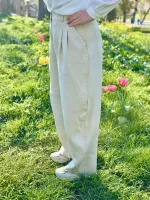 Esteriane_HW_Pant_Barrel_1