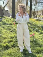 Esteriane_HW_Pant_Barrel_2