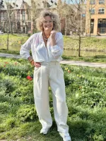 Esteriane_HW_Pant_Barrel_3