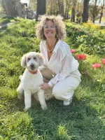 Esteriane_HW_Pant_Barrel_5