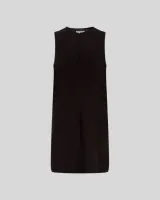 Esteriane_SL_Dress_1