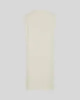 Esteriane_SL_Dress_2