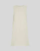 Esteriane_SL_Dress_3