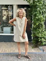 Esteriane_SL_Dress_4