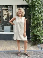 Esteriane_SL_Dress_5