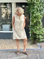 Esteriane_SL_Dress_6