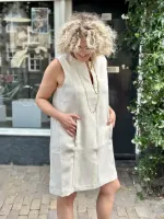 Esteriane_SL_Dress_7