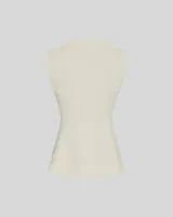 Esteriane_Waistcoat_1