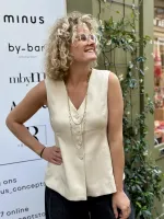 Esteriane_Waistcoat_2