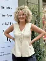 Esteriane_Waistcoat_3
