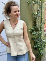 Esteriane_Waistcoat_4
