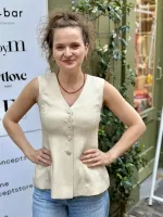 Esteriane_Waistcoat_6
