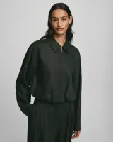 Esterika_Jacket