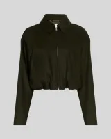Esterika_Jacket_1