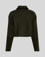 Esterika_Jacket_2