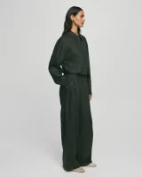 Esterika_Pants_1