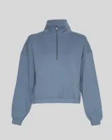 Ethella_Zip_Sweat