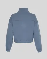 Ethella_Zip_Sweat_1