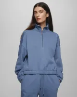 Ethella_Zip_Sweat_2