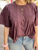Ethelyn_2_4_Shirt_1