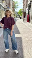 Ethelyn_2_4_Shirt_2