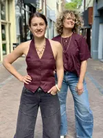 Ethelyn_2_4_Shirt_3