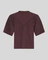 Ethelyn_2_4_Shirt_4