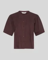 Ethelyn_2_4_Shirt_5
