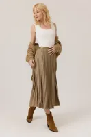 Eugenie_Rok