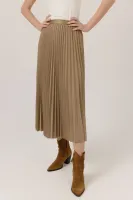 Eugenie_Rok_2