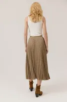 Eugenie_Rok_3