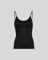 Eurasia_Strap_Top