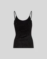 Eurasia_Strap_Top_1